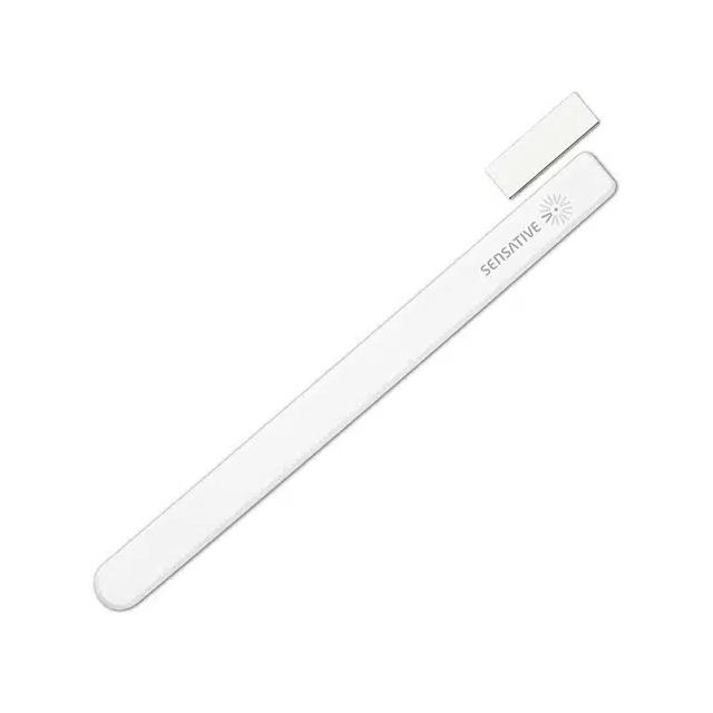 Sensative KIT1301002192 electronic component