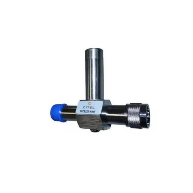 Kerlink KLK02900 electronic component