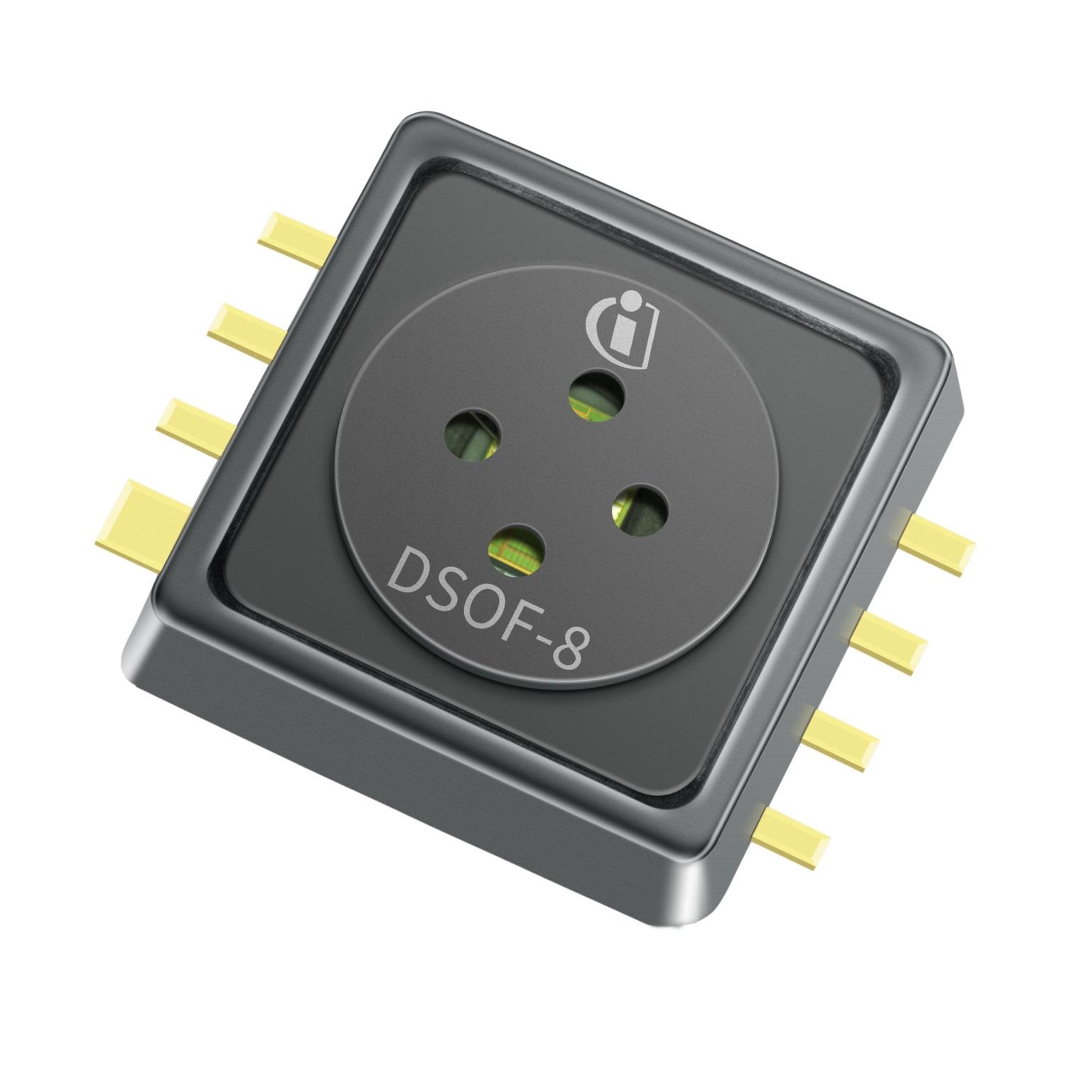 Infineon Technologies KP305XTMA1 electronic component