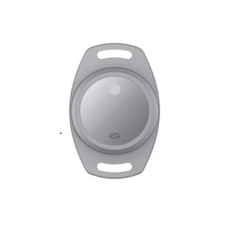 Mokosmart L02S electronic component