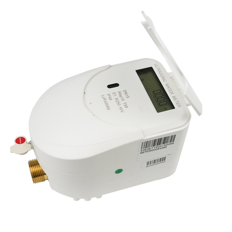 Shengda LUWM01-DN20-US915 electronic component