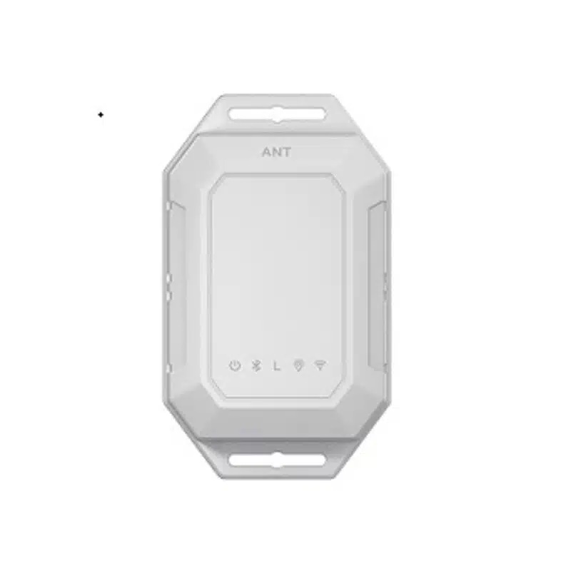 Mokosmart LW001-BG PRO-B electronic component