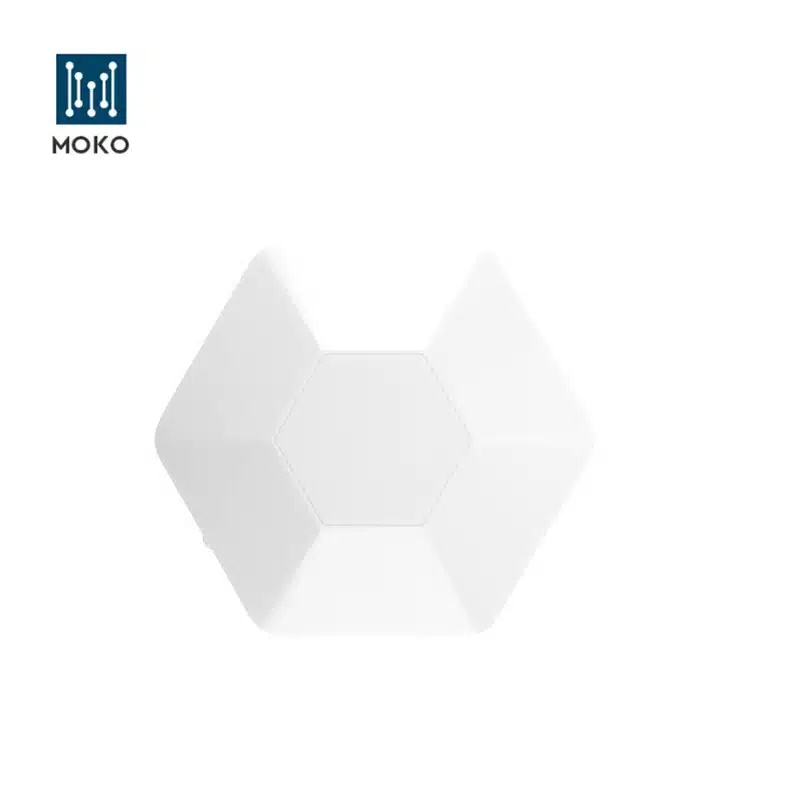 Mokosmart LW003-B electronic component