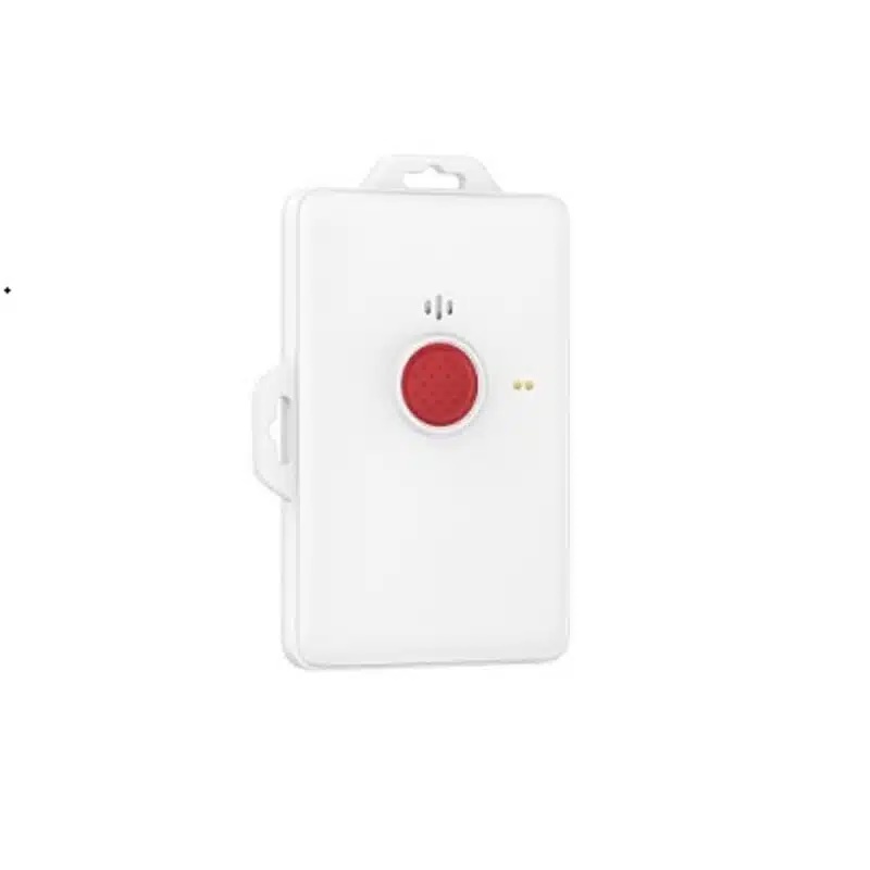Mokosmart LW006-SB-US915 electronic component