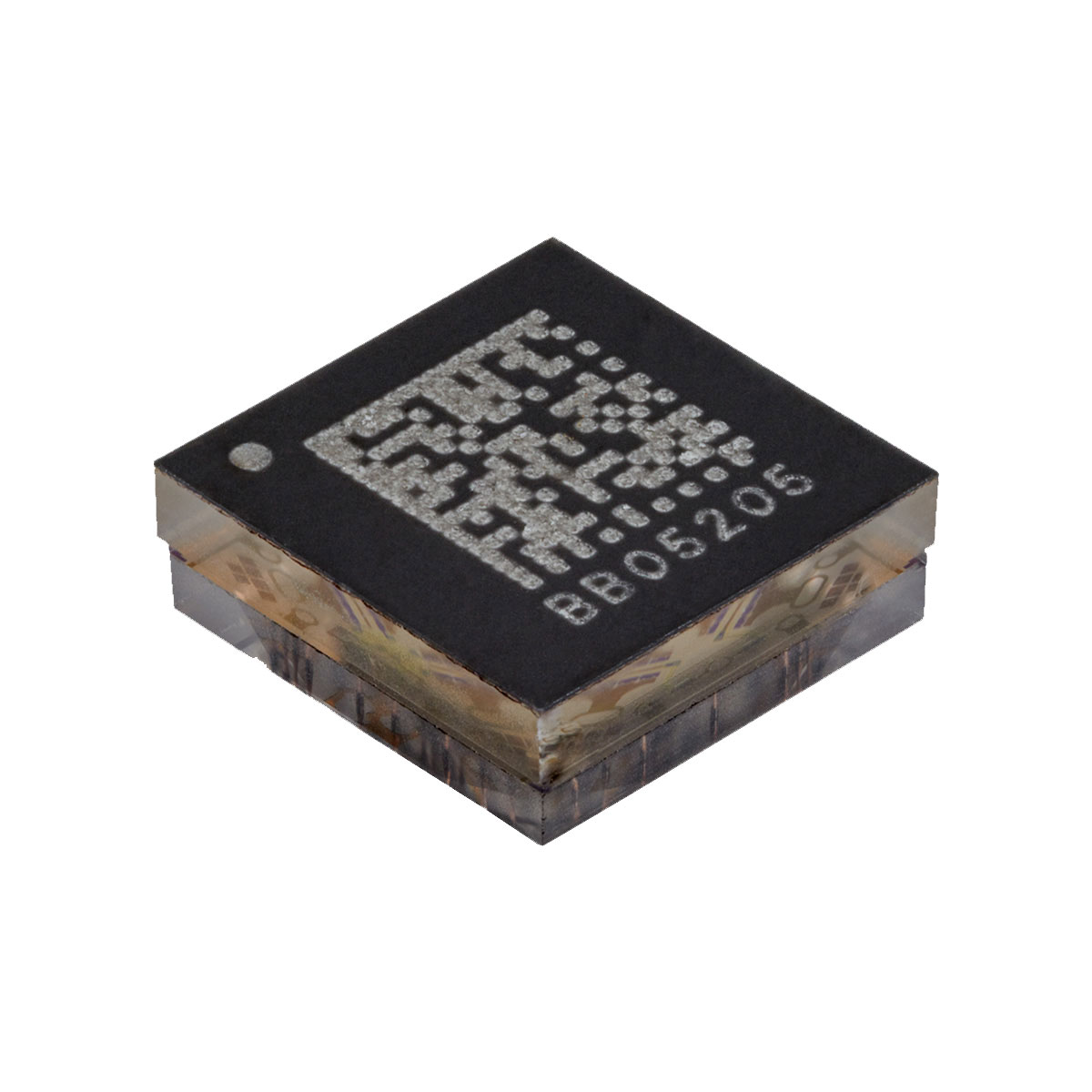 Menlo Microsystems, Inc MM5130-03NDB-TR electronic component
