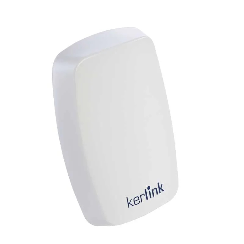 Kerlink PDTIOT-ISS05 electronic component
