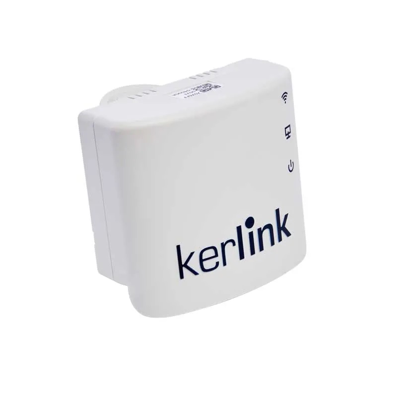 Kerlink PDTIOT-IZEC900 electronic component