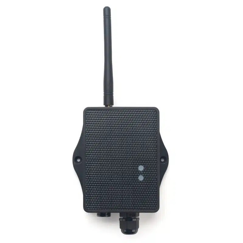 Dragino RS485-LS-12-US915 electronic component