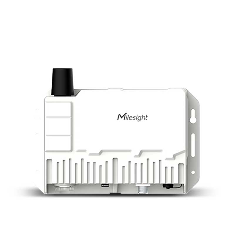 Milesight SG50-45W-US915 electronic component