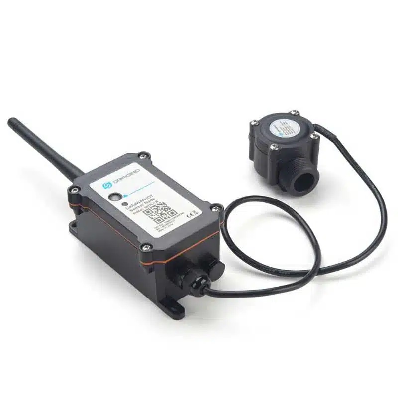 Dragino SW3L-LB-020-US915 electronic component