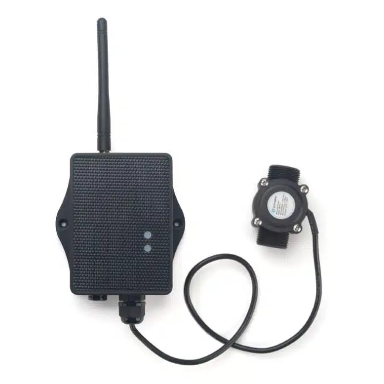 Dragino SW3L-LS-006-US915 electronic component