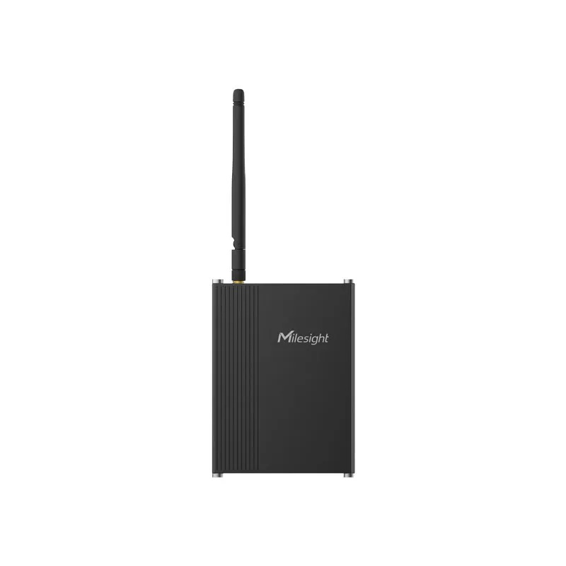 Milesight UC300-4g-US915 electronic component