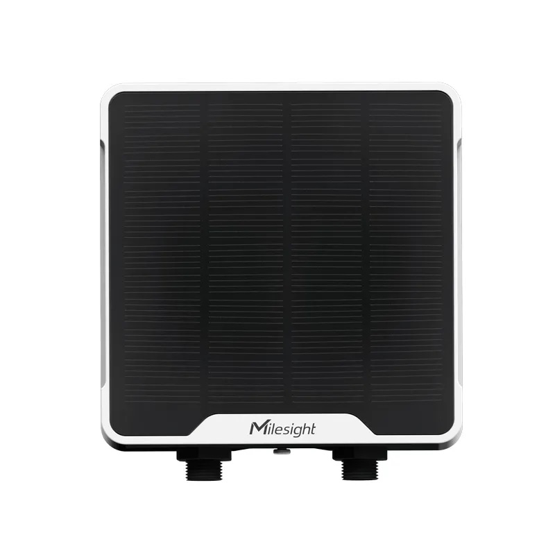Milesight UC511-NA-US915 electronic component