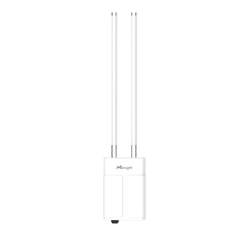Milesight UG67-L04EU electronic component