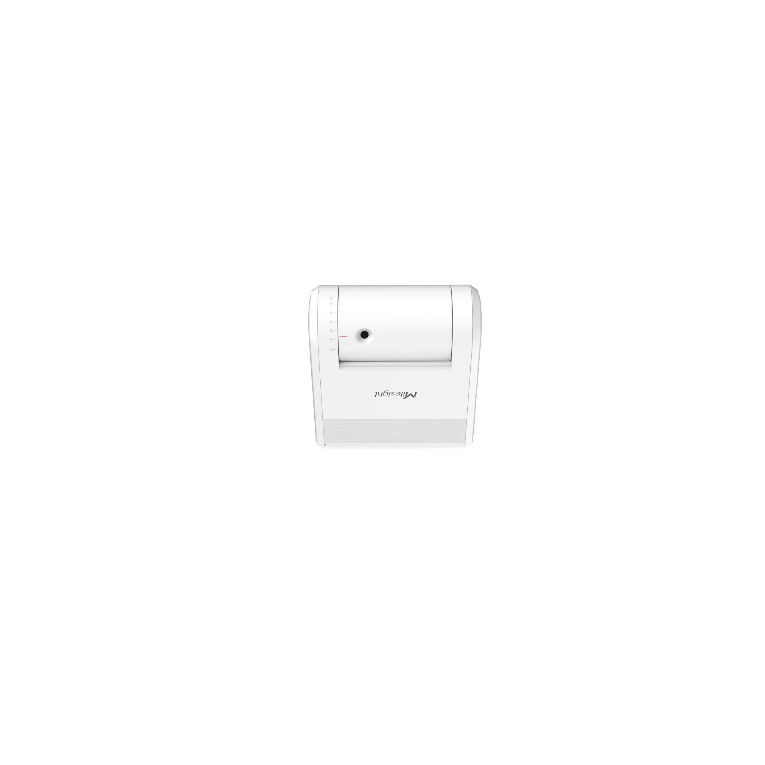 Milesight VS351-B-US915 electronic component