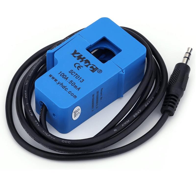 Dragino YHDC-SCT-300A electronic component