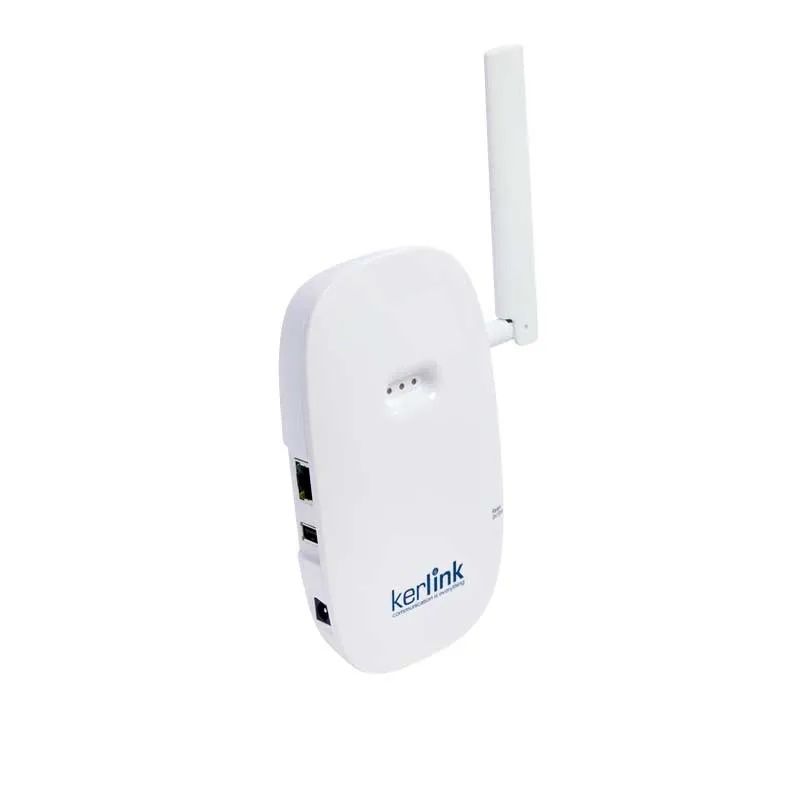Kerlink iFemtoCell-minner-US915 electronic component