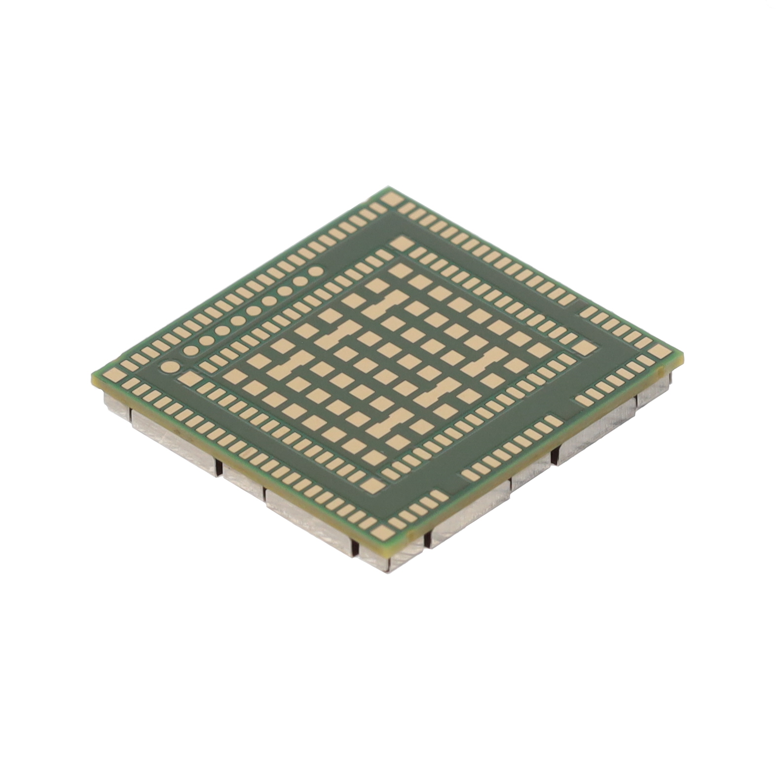 Sierra Wireless AirLink RC7611-1105021 electronic component