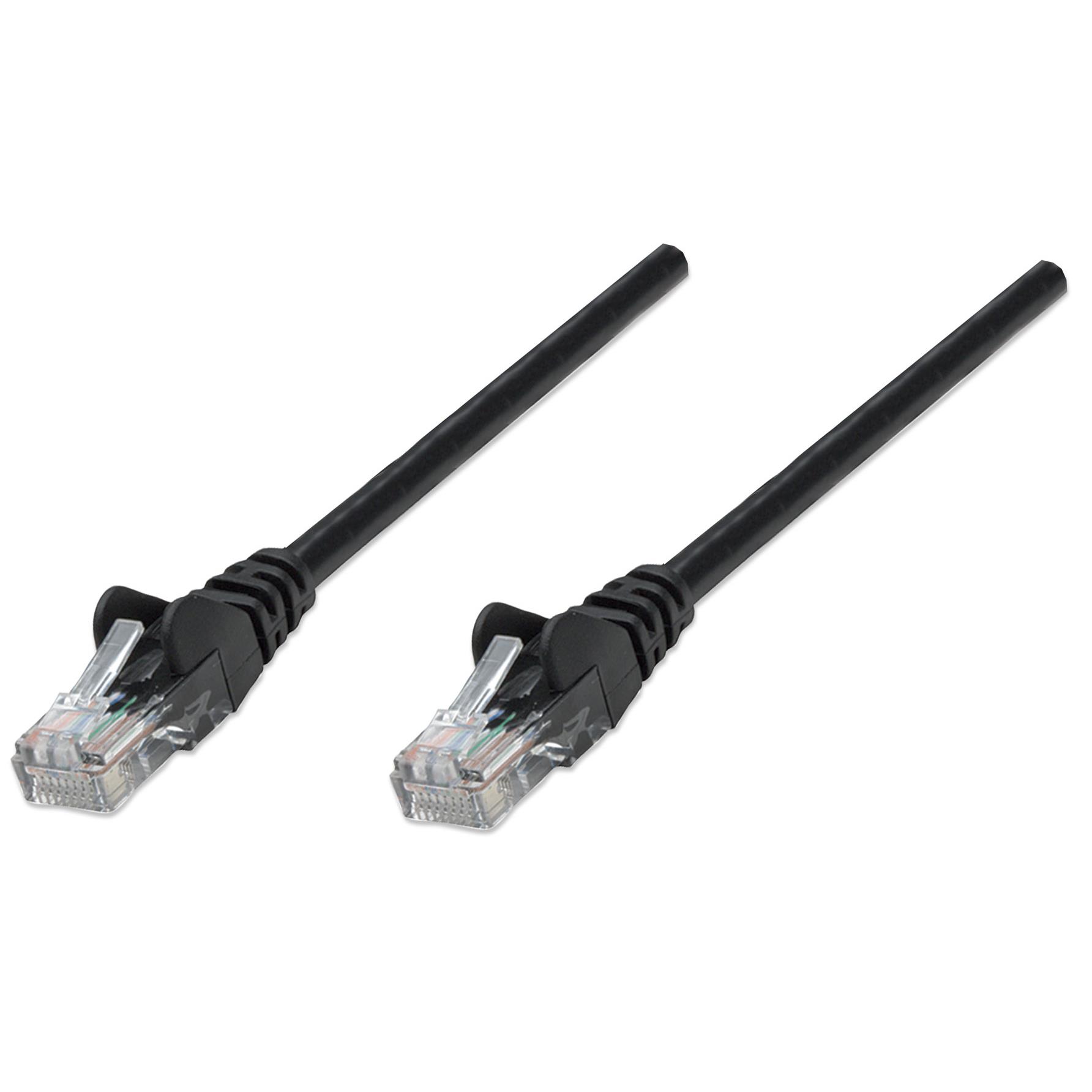 Intellinet Network Solutions 342094 electronic component