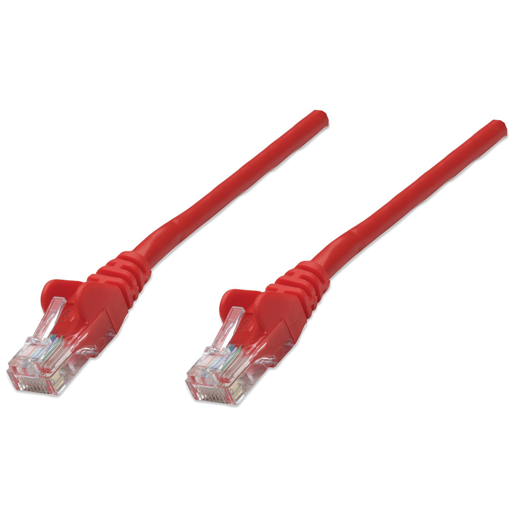Intellinet Network Solutions 342162 electronic component