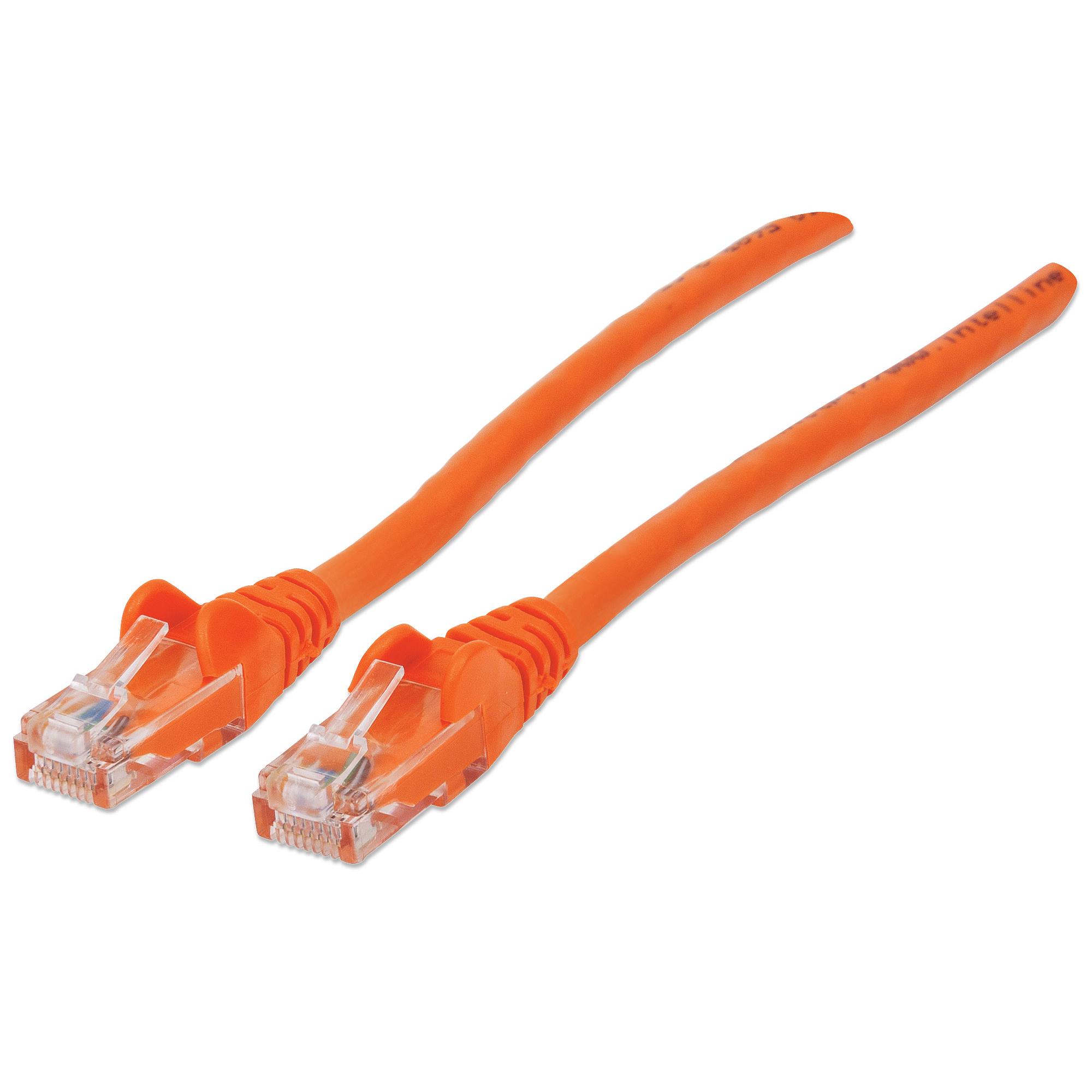 Intellinet Network Solutions 342247 electronic component