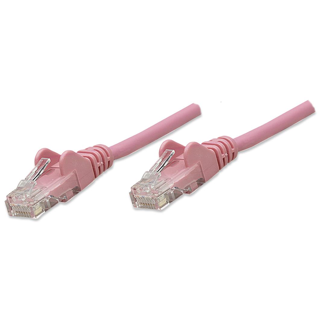 Intellinet Network Solutions 392808 electronic component
