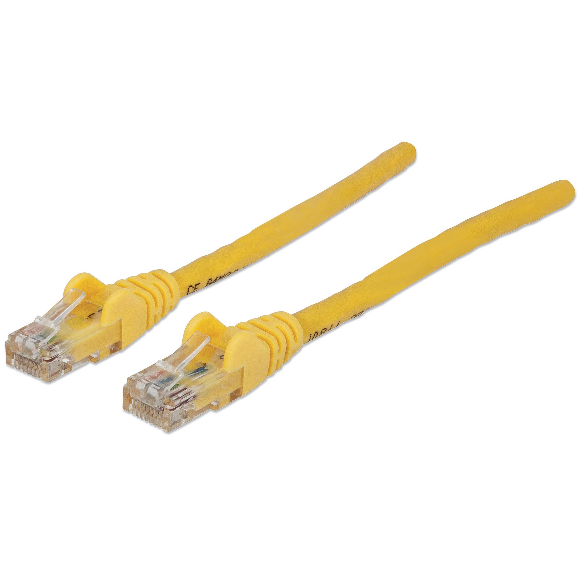 Intellinet Network Solutions 740258 electronic component