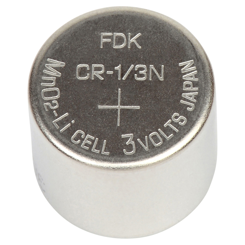 FDK America, Inc. COMP-15 SANYO electronic component