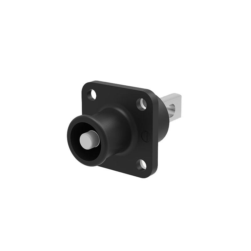 Degson ESS-120A-25-B/S-BK-00L(H) electronic component