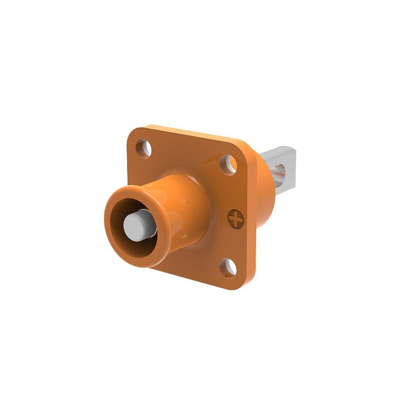 Degson ESS-120A-25-B/S-OR-00L(H) electronic component