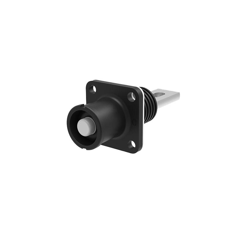 Degson ESS-200A-50-B/S-BK-18L(H) electronic component