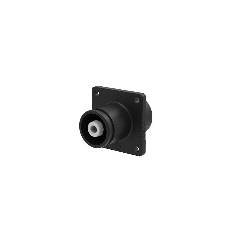 Degson ESS-400A-250-B/S-BK-00L(H) electronic component