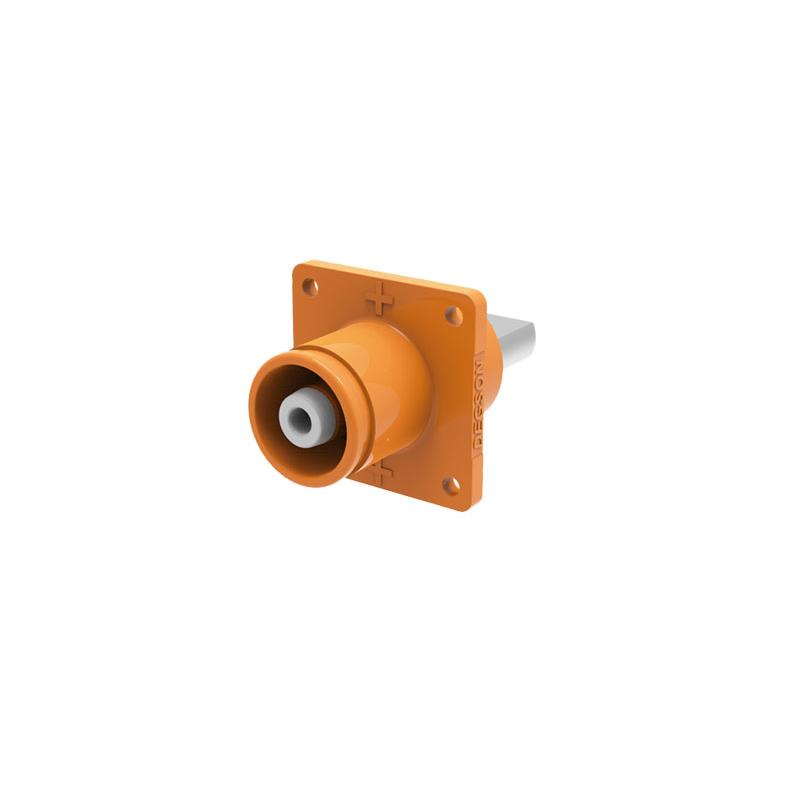 Degson ESS-400A-250-B/S-OR-00L(H) electronic component
