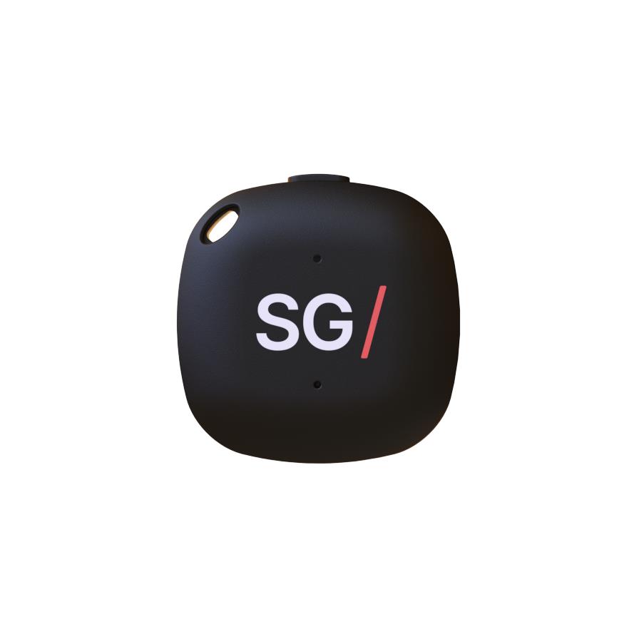 SG Wireless SGW8130D electronic component