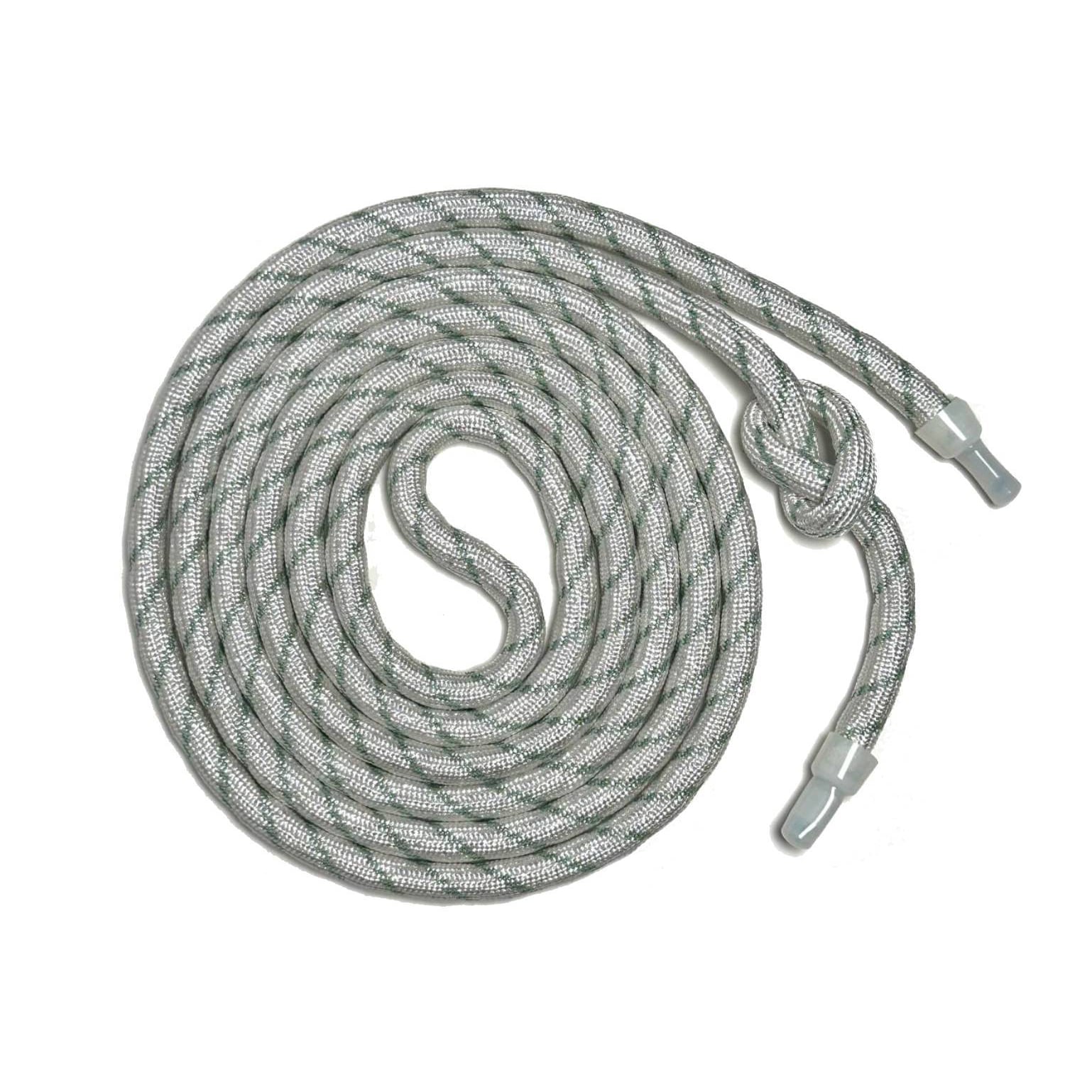 FireXNull FXN-R100 electronic component