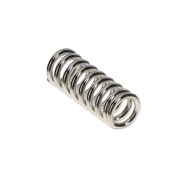 Olimex LTD SPRING-20X7.5-1.2MM electronic component