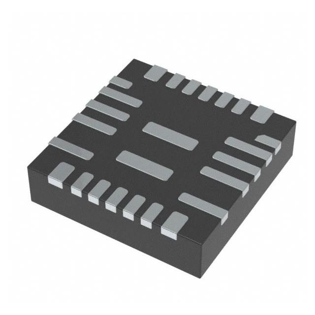 Monolithic Power Systems Inc. MP2496GR-Z electronic component