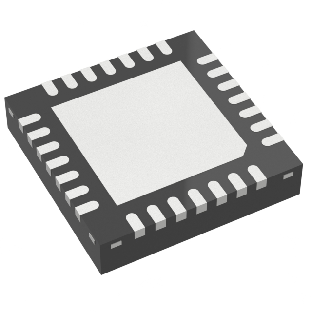 Texas Instruments LMKDB1102REYR electronic component