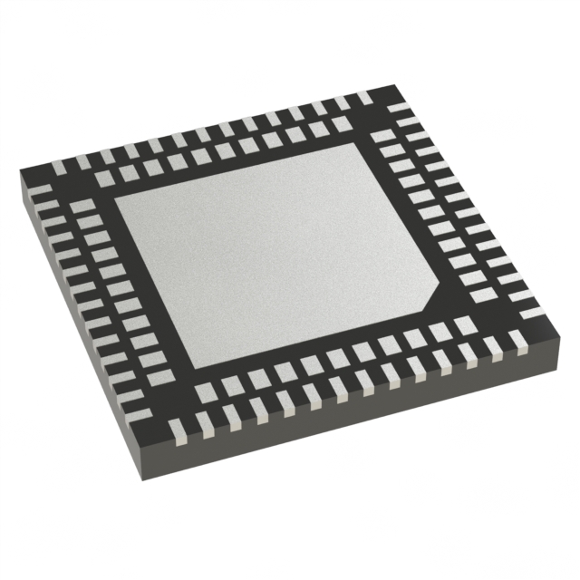 Renesas Electronics Corporation 9SQ440NQQI8 electronic component
