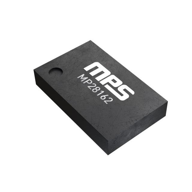 Monolithic Power Systems Inc. MP28162GC-Z electronic component