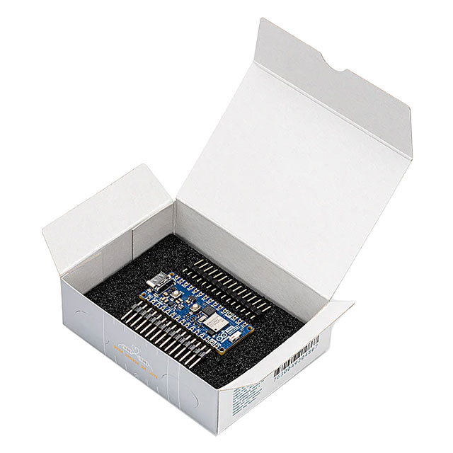 Arduino ABX00112 electronic component