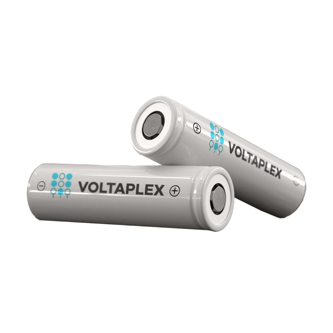 Voltaplex C01A45-[L] electronic component