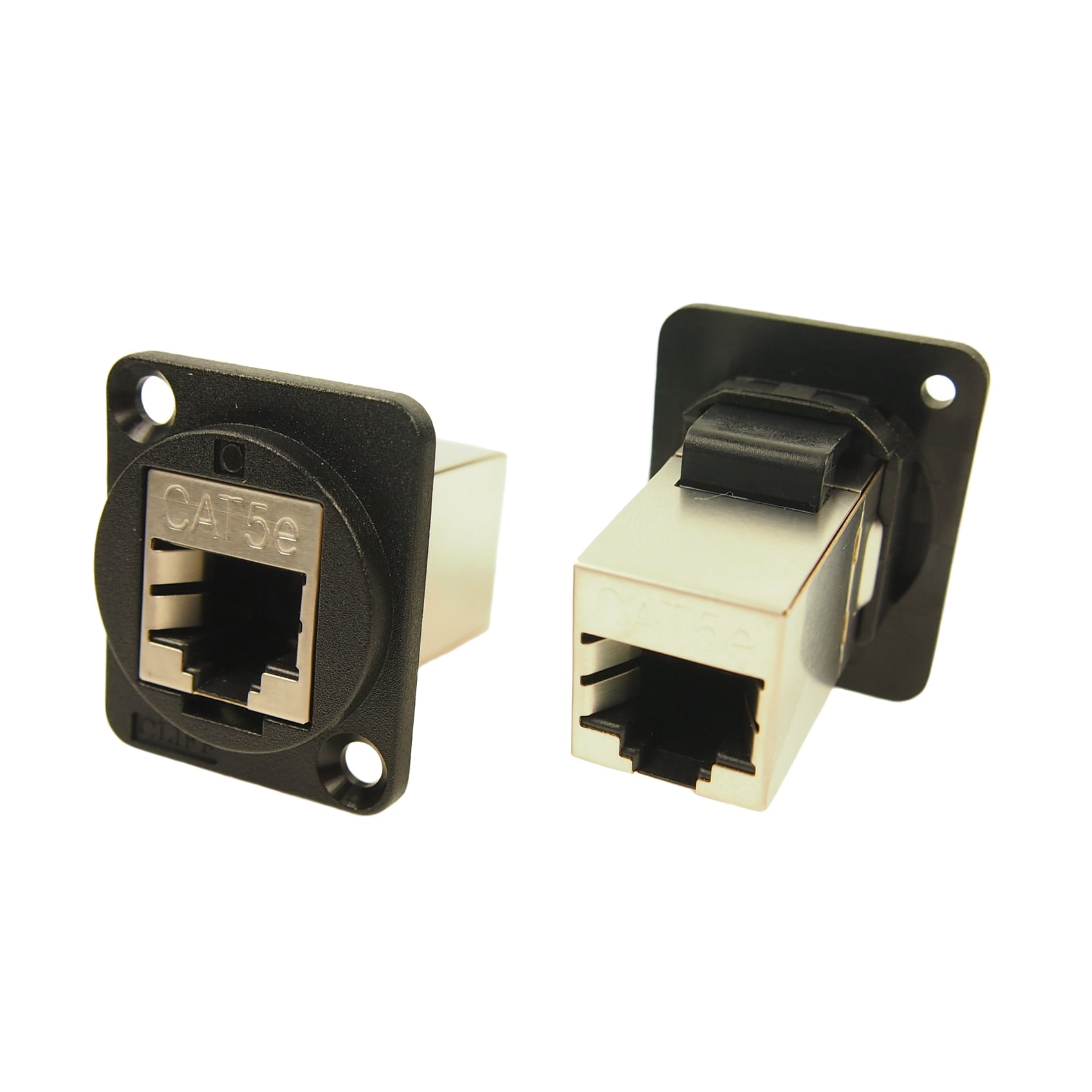 CLIFF Electronic Components Ltd CP30220S electronic component