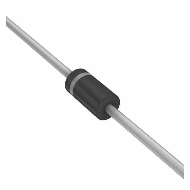 onsemi MUR420RLG electronic component