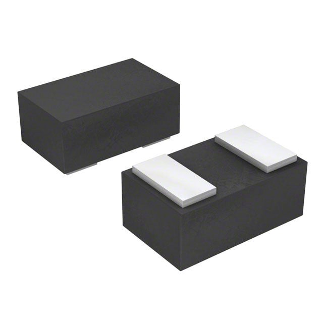 DNmicron TPM2872 electronic component