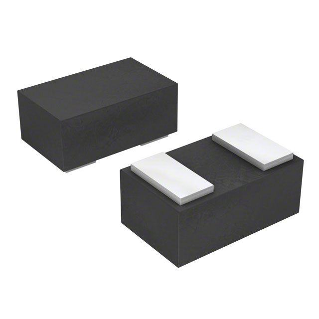 DNmicron TPM3810B-16 electronic component