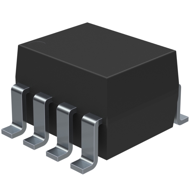 Everlight Electronics Co Ltd EL0601(TA) electronic component