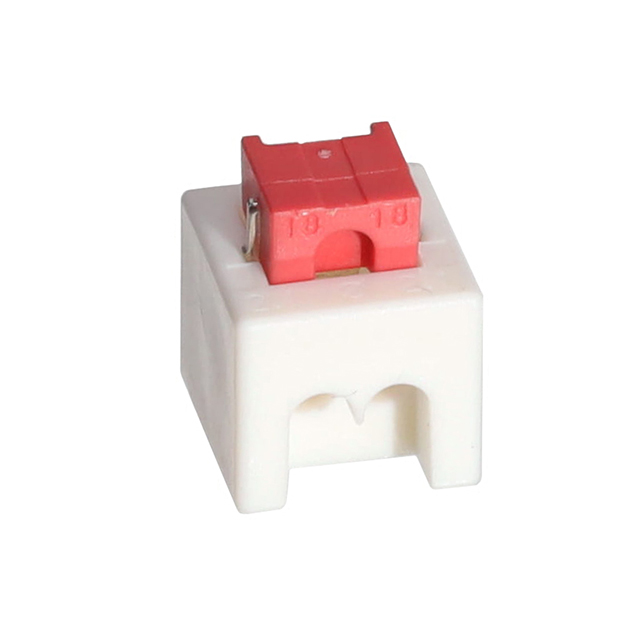 KYOCERA AVX 009179002011906 electronic component