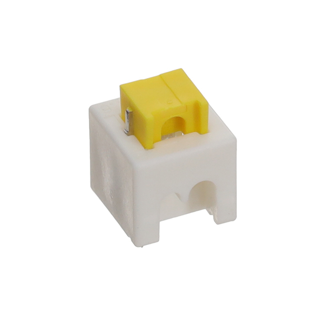 KYOCERA AVX 009179002013906 electronic component