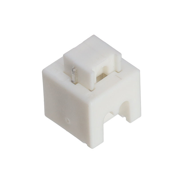 KYOCERA AVX 009179002033906 electronic component